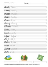 DSS_2S_Bu_d_Nr_10.pdf